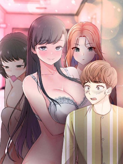 虫虫漫画在线看漫画新番上线