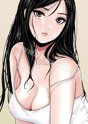 日漫《进击的巨人》封面