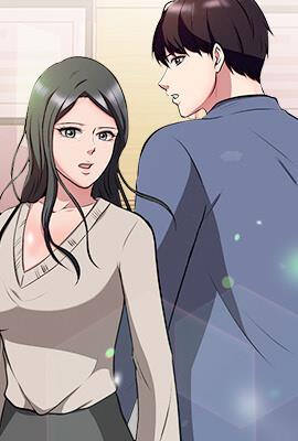 虫虫漫画在线看漫画热门日漫推荐